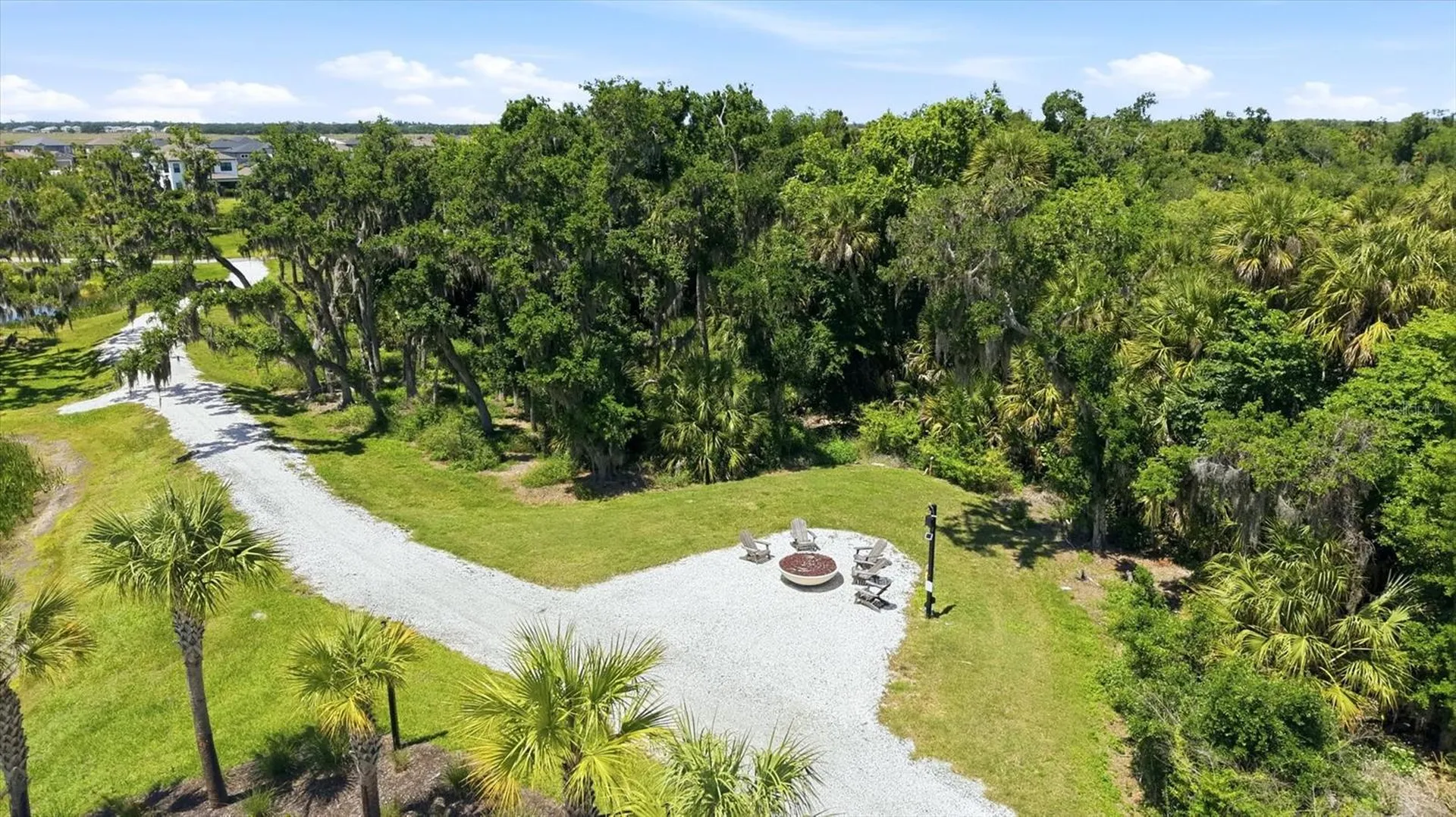 8498 Snowfall Street Sarasota FL 34241