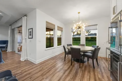 8498 Snowfall Street Sarasota FL 34241