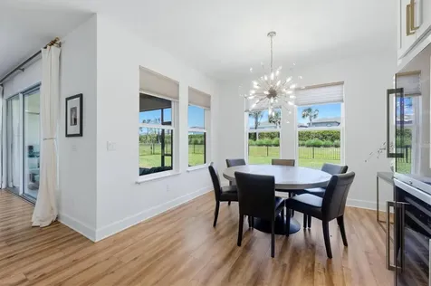 8498 Snowfall Street Sarasota FL 34241