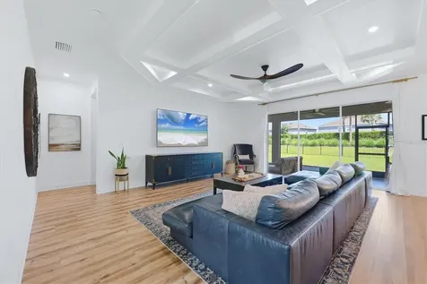 8498 Snowfall Street Sarasota FL 34241