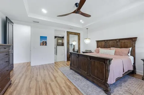 8498 Snowfall Street Sarasota FL 34241