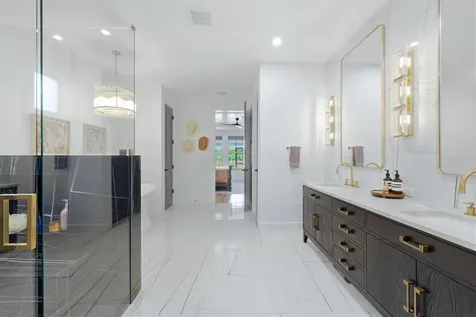 8498 Snowfall Street Sarasota FL 34241