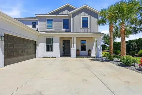 8498 Snowfall Street Sarasota FL 34241