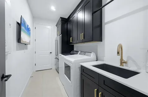8498 Snowfall Street Sarasota FL 34241