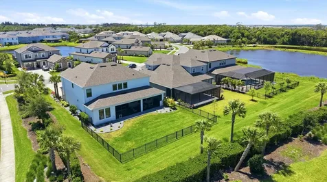 8498 Snowfall Street Sarasota FL 34241