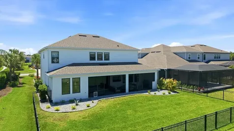 8498 Snowfall Street Sarasota FL 34241