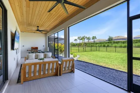 8498 Snowfall Street Sarasota FL 34241