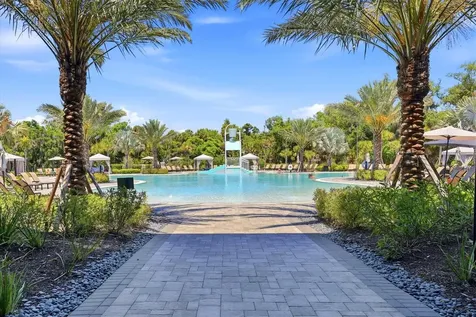 8498 Snowfall Street Sarasota FL 34241