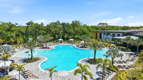 8498 Snowfall Street Sarasota FL 34241