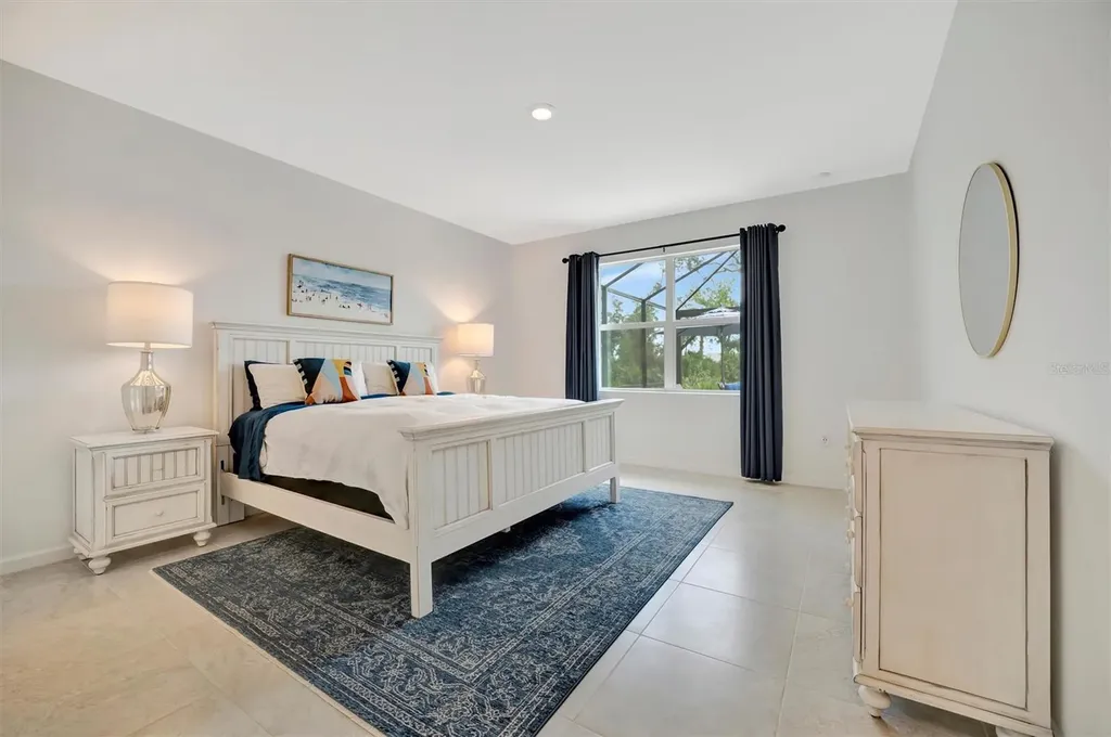 25042 Coquina Ridge Way Englewood FL 34223