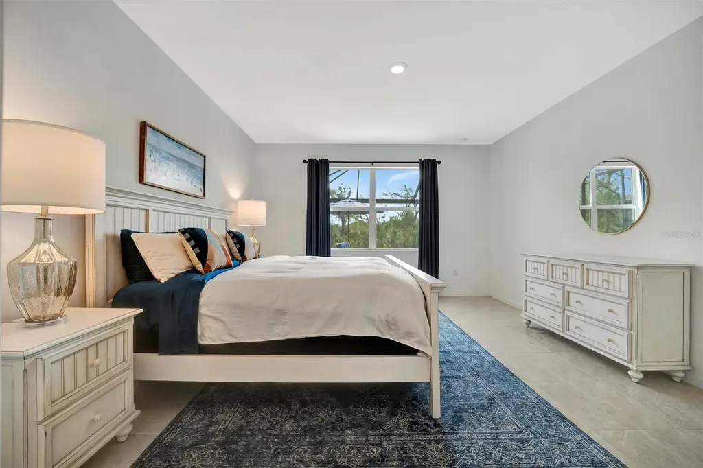 25042 Coquina Ridge Way Englewood FL 34223
