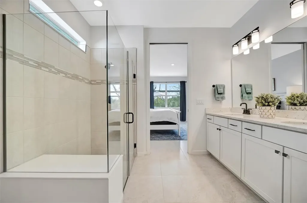 25042 Coquina Ridge Way Englewood FL 34223