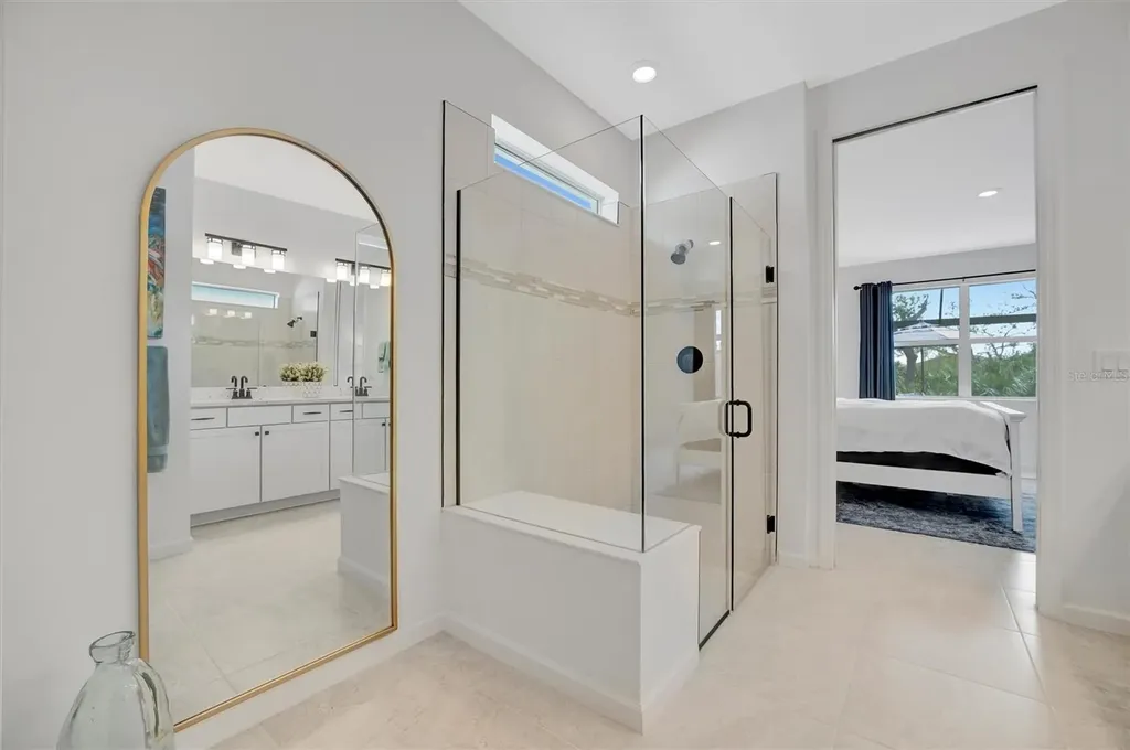 25042 Coquina Ridge Way Englewood FL 34223