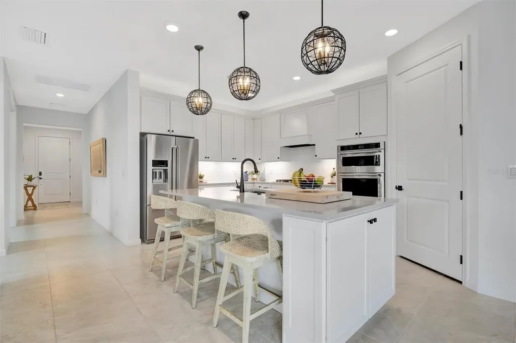 25042 Coquina Ridge Way Englewood FL 34223