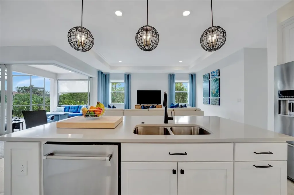 25042 Coquina Ridge Way Englewood FL 34223