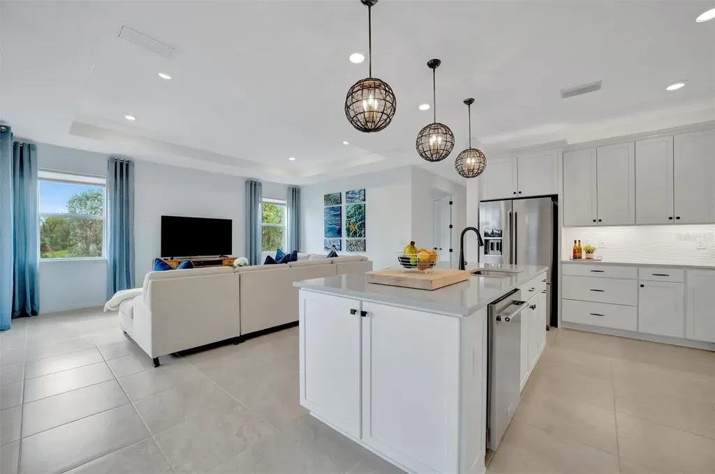 25042 Coquina Ridge Way Englewood FL 34223