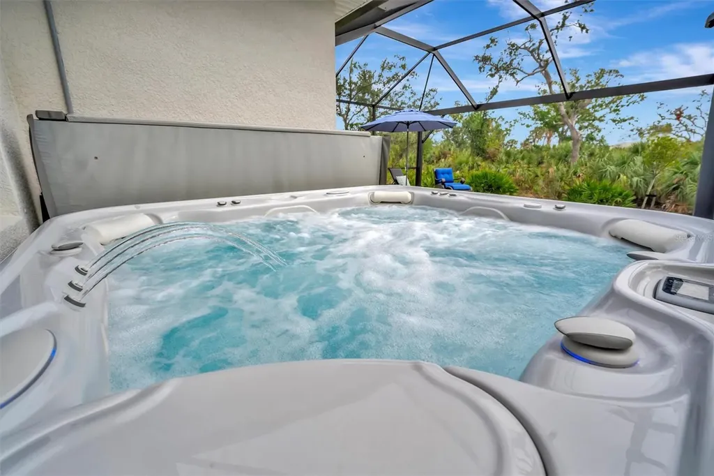 25042 Coquina Ridge Way Englewood FL 34223