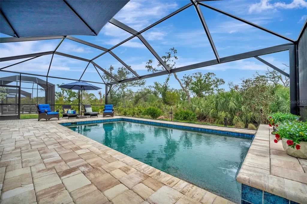 25042 Coquina Ridge Way Englewood FL 34223