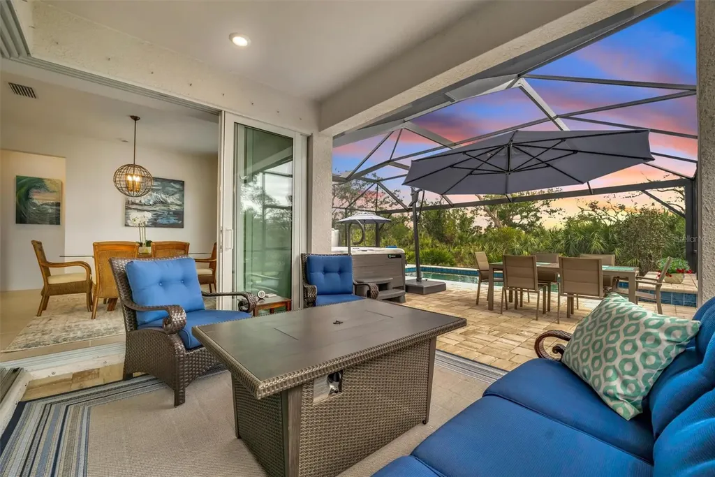 25042 Coquina Ridge Way Englewood FL 34223