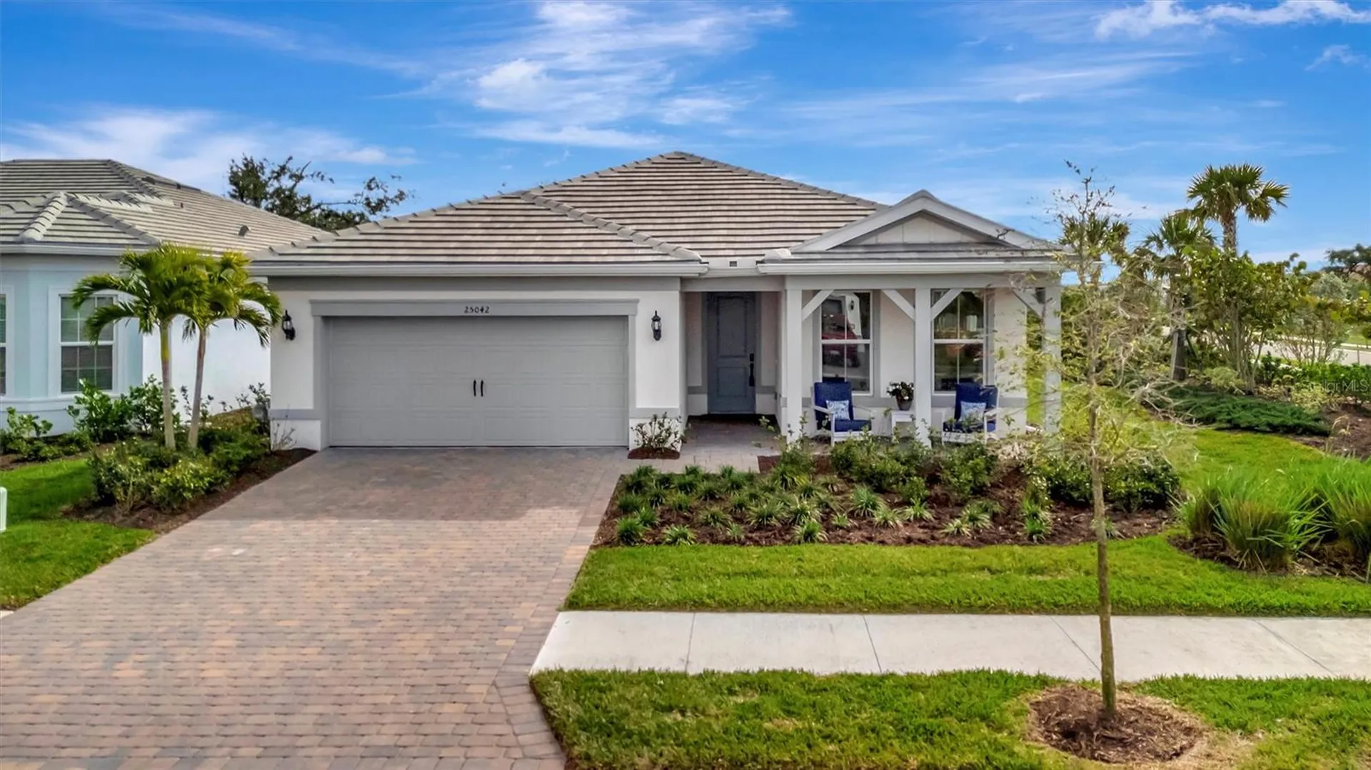 25042 Coquina Ridge Way Englewood FL 34223