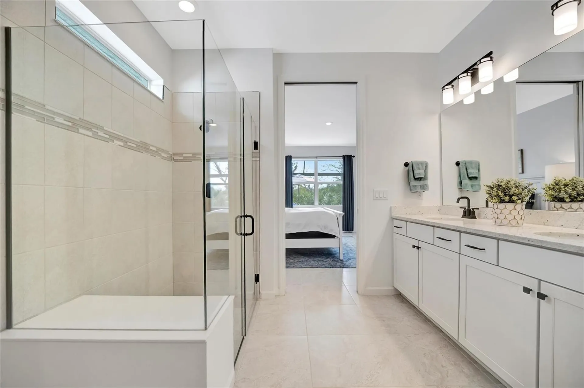 25042 Coquina Ridge Way Englewood FL 34223