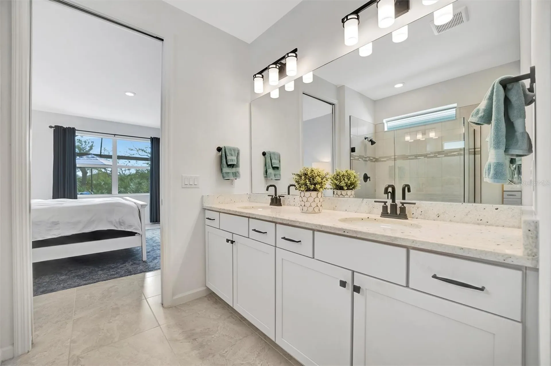 25042 Coquina Ridge Way Englewood FL 34223