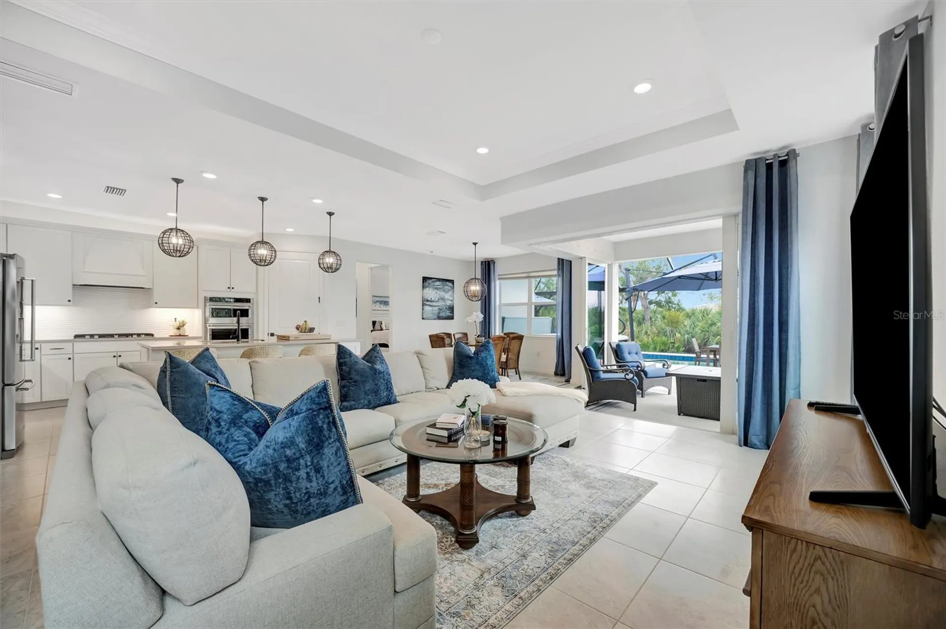 25042 Coquina Ridge Way Englewood FL 34223