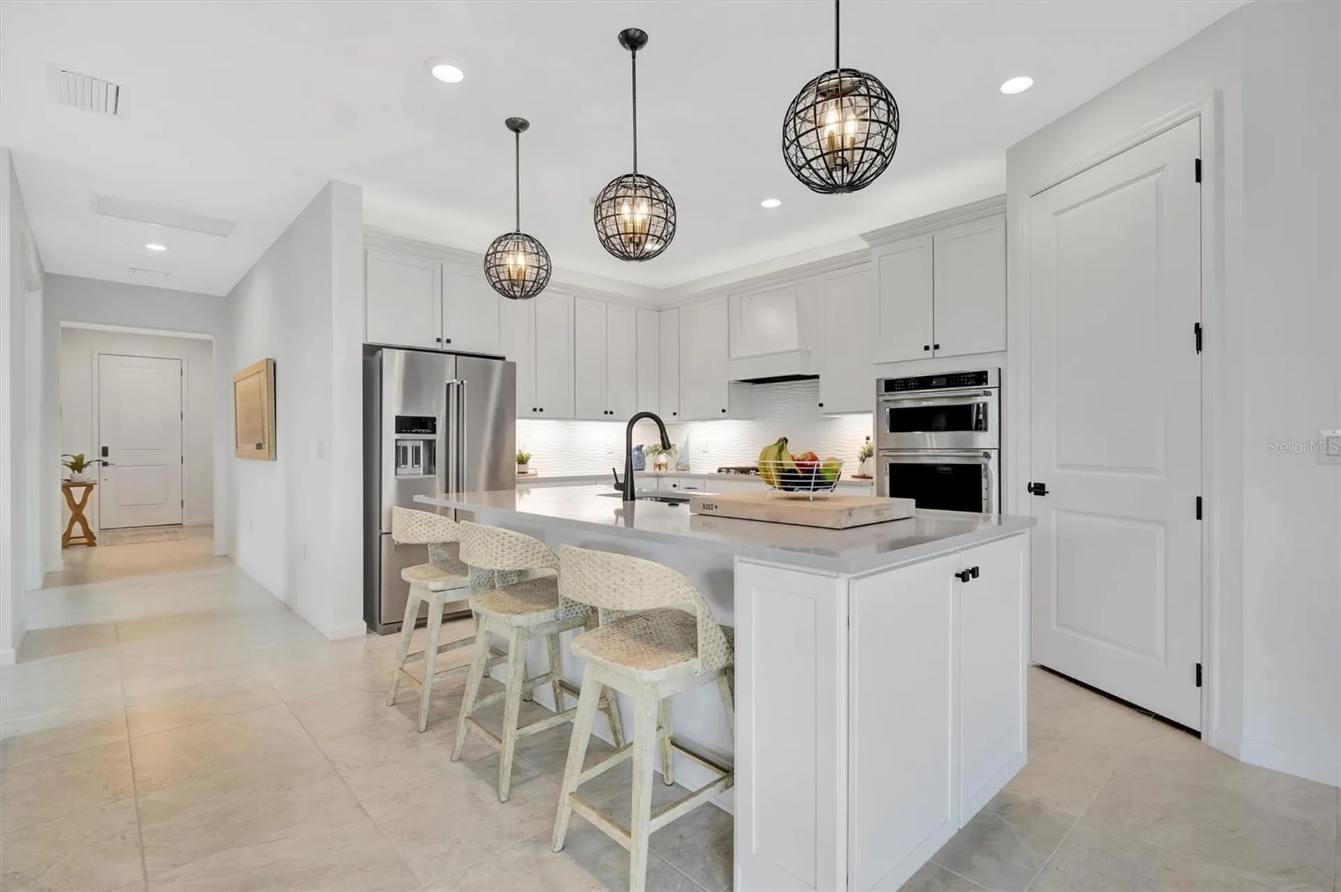 25042 Coquina Ridge Way Englewood FL 34223