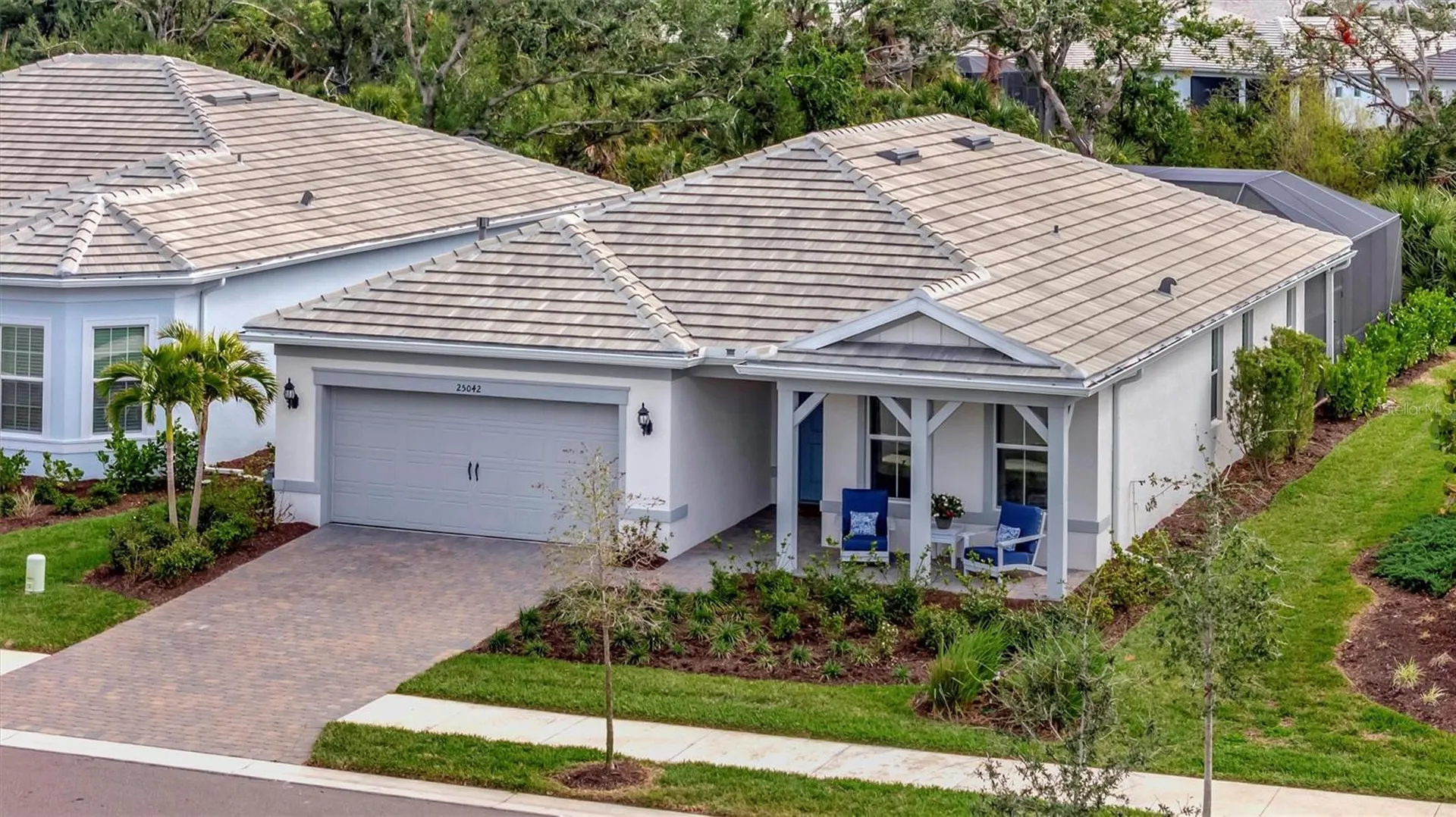 25042 Coquina Ridge Way Englewood FL 34223