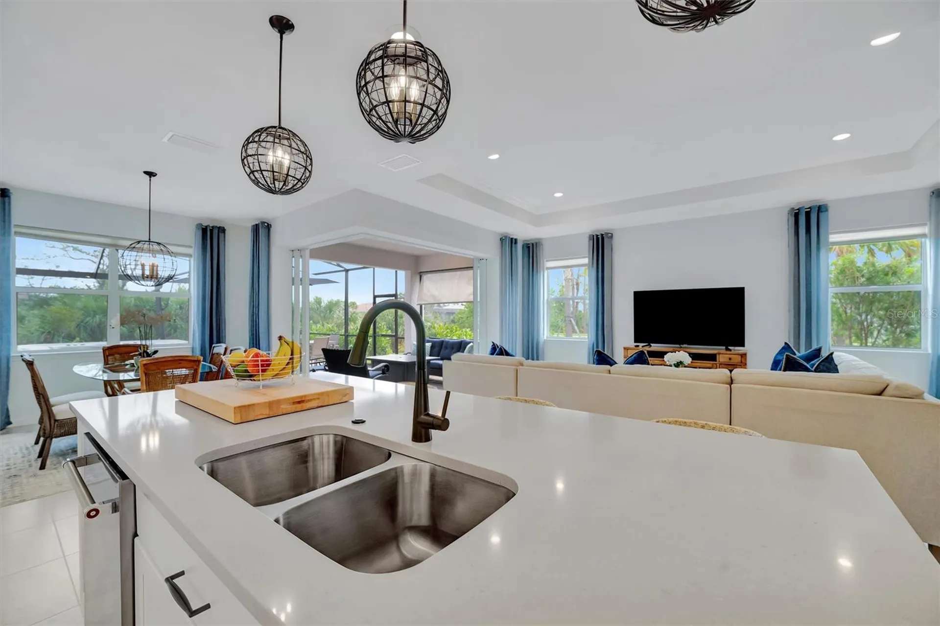 25042 Coquina Ridge Way Englewood FL 34223
