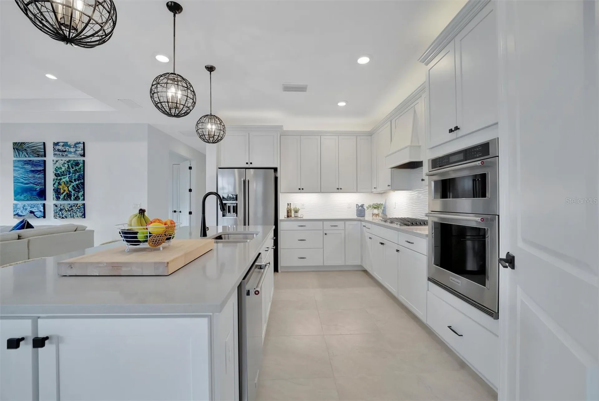 25042 Coquina Ridge Way Englewood FL 34223