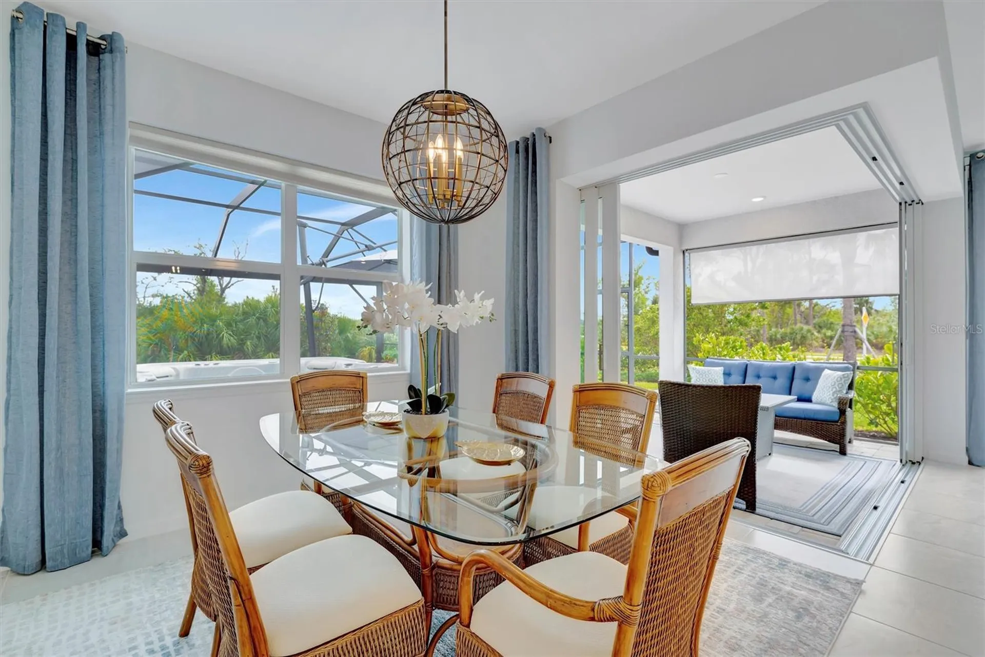 25042 Coquina Ridge Way Englewood FL 34223