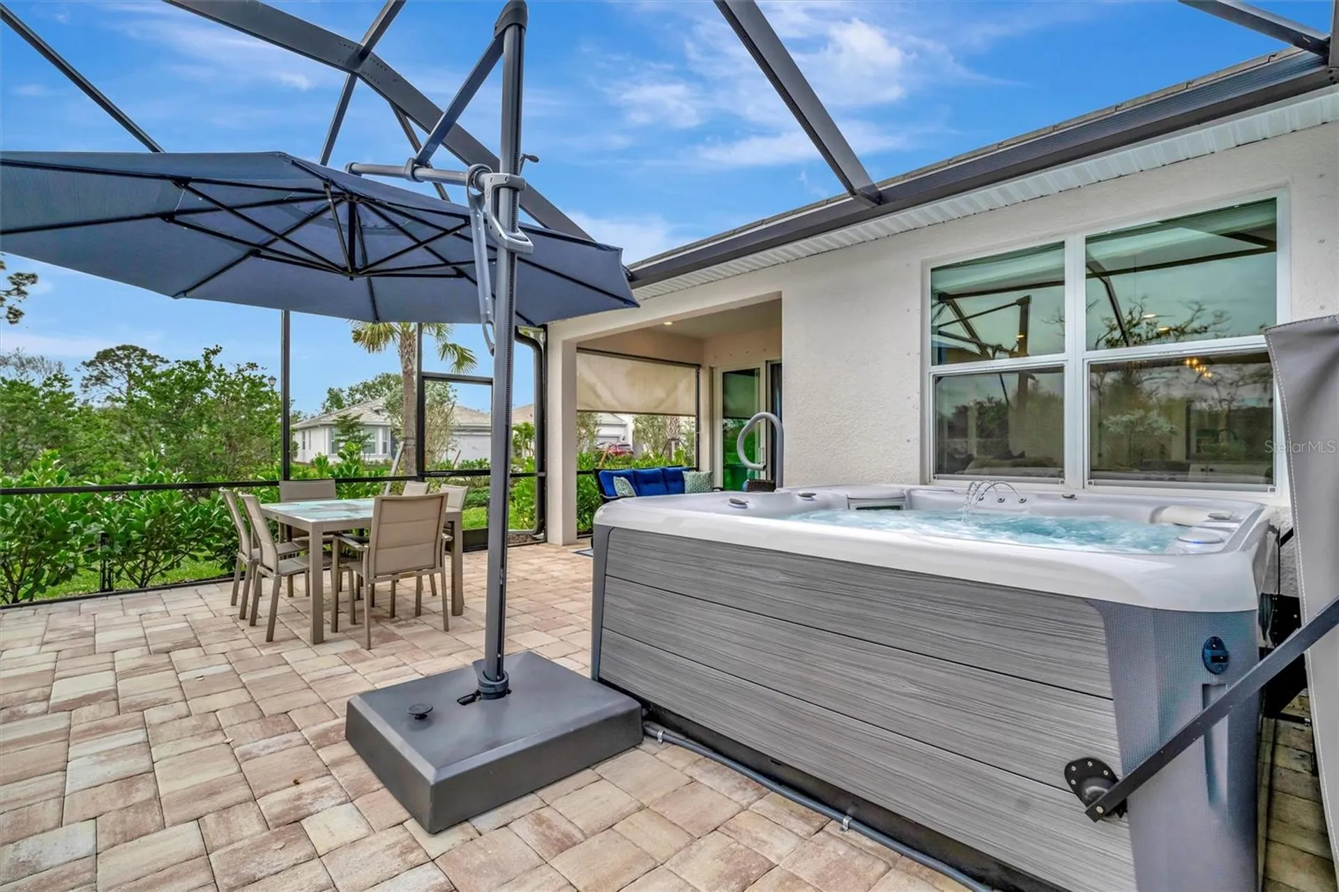 25042 Coquina Ridge Way Englewood FL 34223