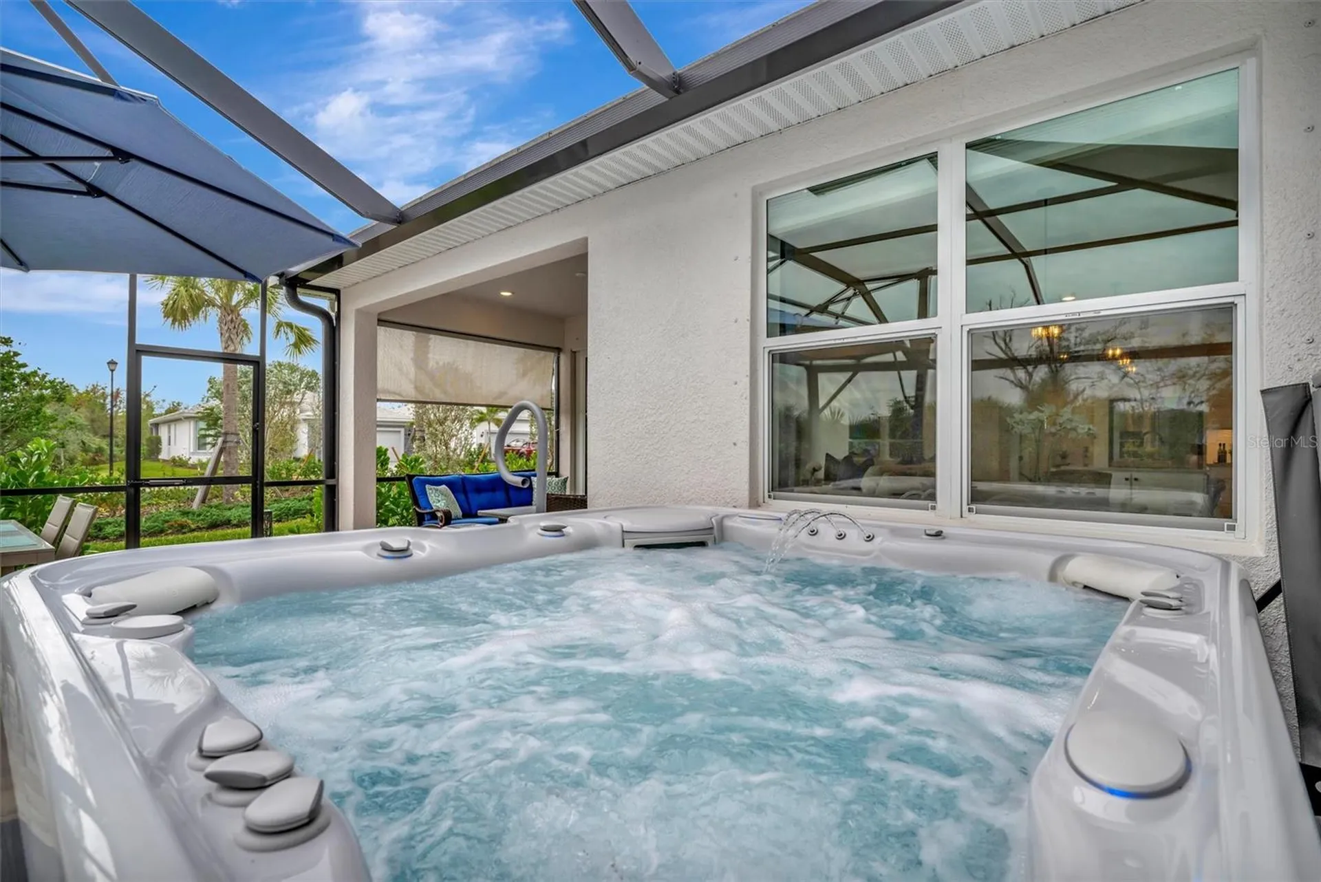 25042 Coquina Ridge Way Englewood FL 34223