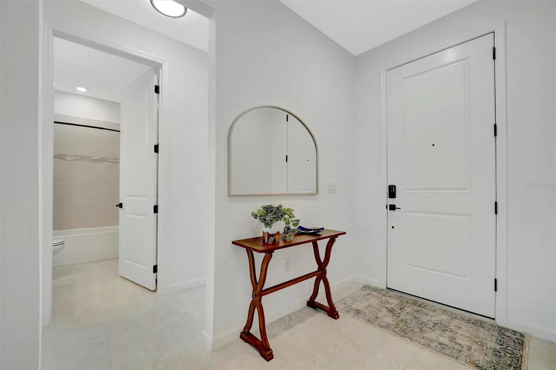25042 Coquina Ridge Way Englewood FL 34223