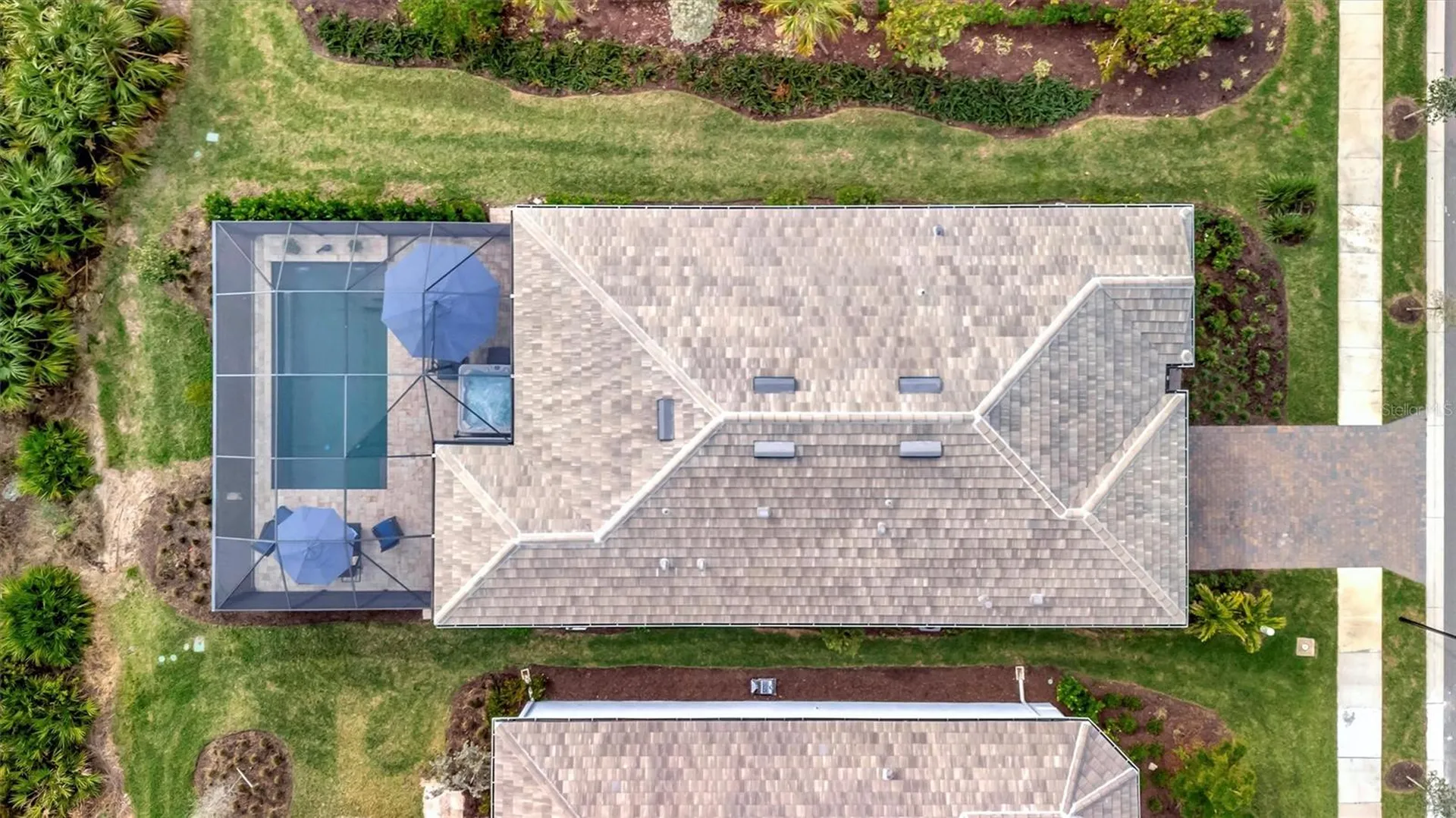 25042 Coquina Ridge Way Englewood FL 34223