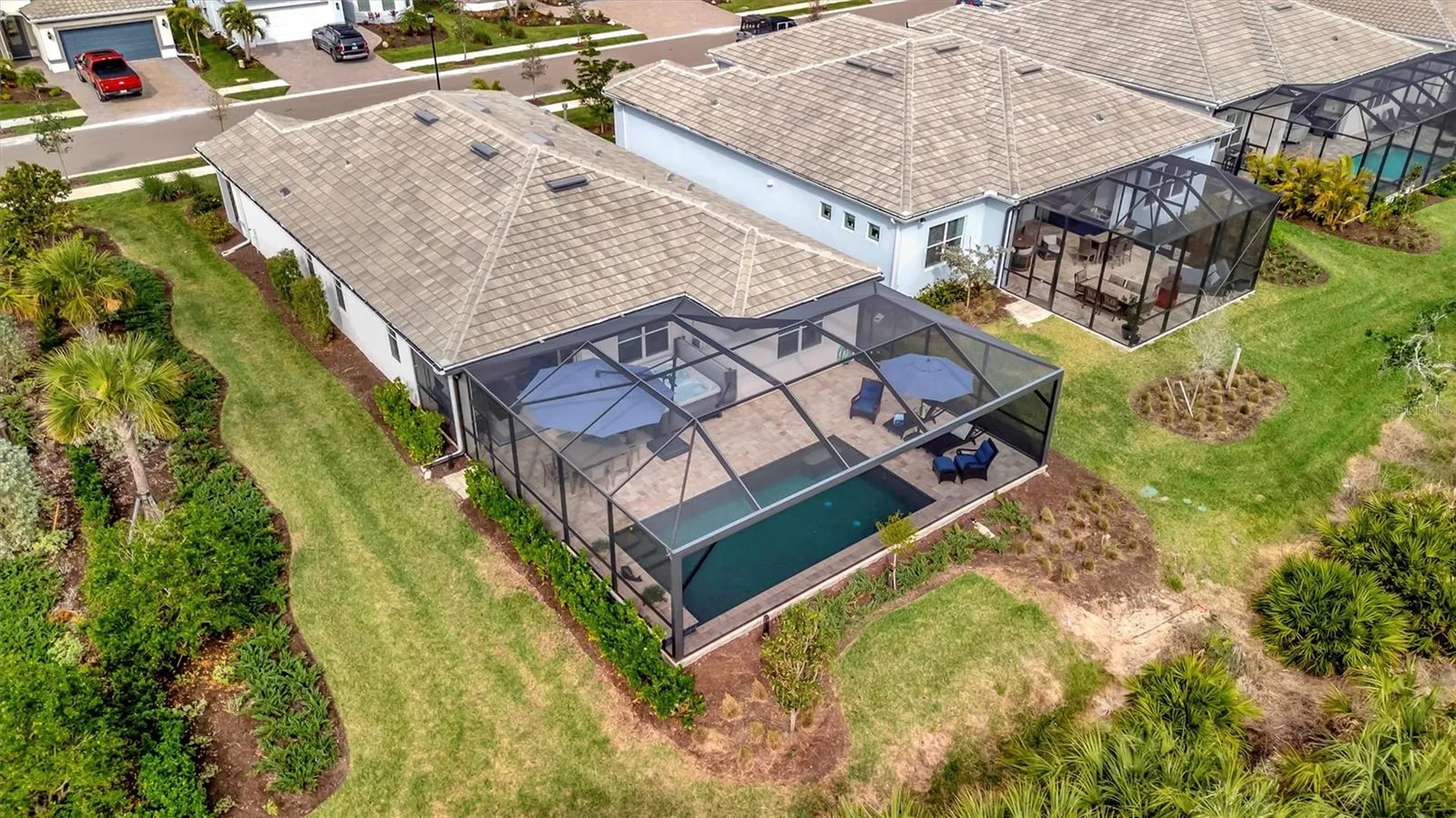 25042 Coquina Ridge Way Englewood FL 34223