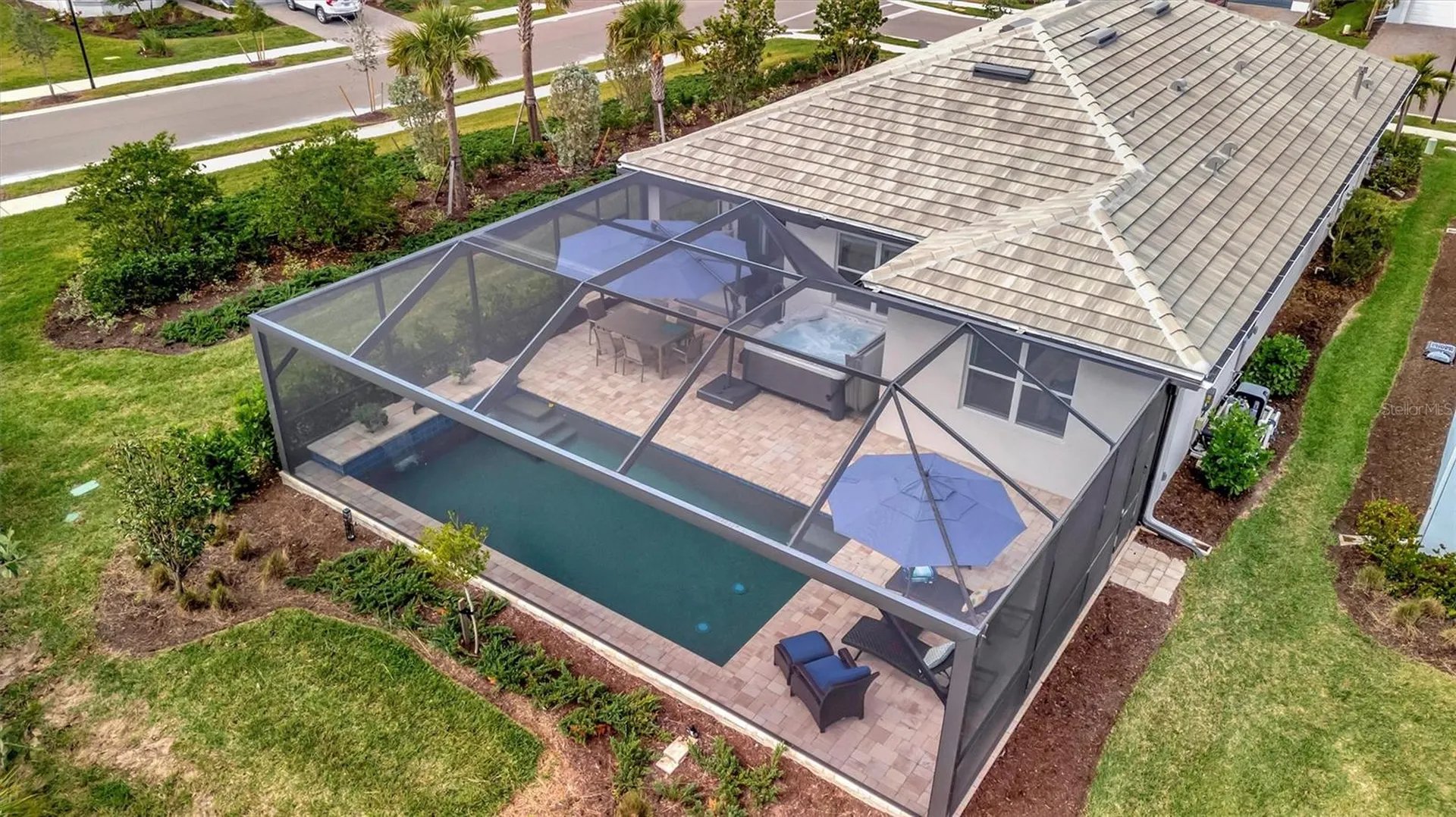 25042 Coquina Ridge Way Englewood FL 34223