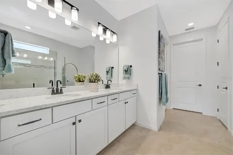 25042 Coquina Ridge Way Englewood FL 34223