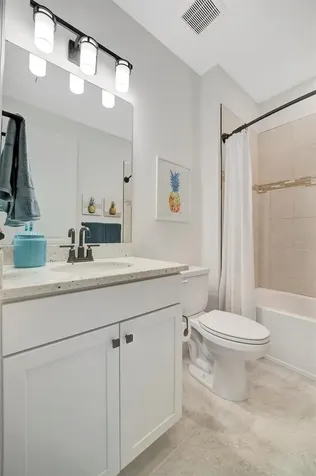 25042 Coquina Ridge Way Englewood FL 34223