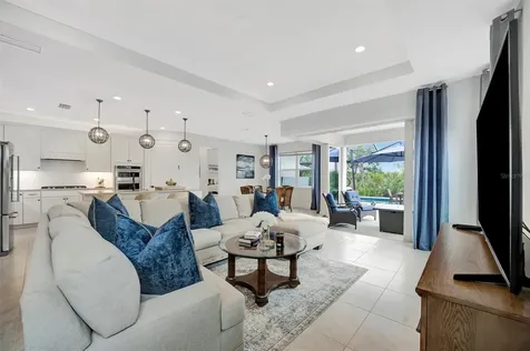 25042 Coquina Ridge Way Englewood FL 34223