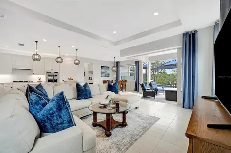 25042 Coquina Ridge Way Englewood FL 34223