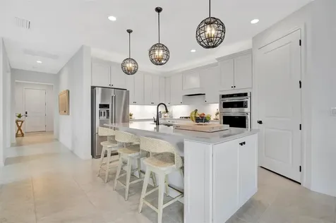 25042 Coquina Ridge Way Englewood FL 34223