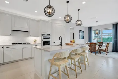 25042 Coquina Ridge Way Englewood FL 34223