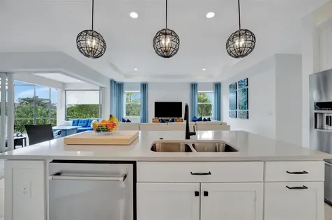 25042 Coquina Ridge Way Englewood FL 34223