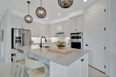 25042 Coquina Ridge Way Englewood FL 34223