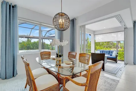 25042 Coquina Ridge Way Englewood FL 34223