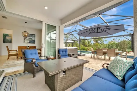 25042 Coquina Ridge Way Englewood FL 34223