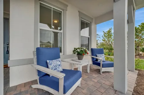 25042 Coquina Ridge Way Englewood FL 34223