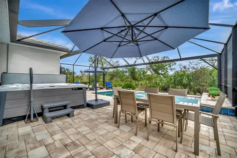 25042 Coquina Ridge Way Englewood FL 34223